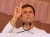 लखीमपुर हिंसा: राहुल गांधी की अगुवाई में बुधवार को राष्ट्रपति से मुलाकात करेगा कांग्रेस का प्रतिनिधिमंडल