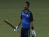 भारत के पूर्व अंडर-19 कप्तान अवि बरोट का दिल का दौरा पड़ने से निधन