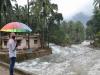 केरल: भारी बारिश से कई बांधों में बढ़ा जल स्तर, ‘ऑरेंज अलर्ट’ हुआ जारी