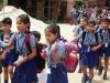 कर्नाटक में पहली से पांचवीं कक्षाओं के विद्यार्थियों के लिए खुलेंगे स्कूल