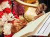 कर्नाटक उच्च न्यायालय ने कहा- मुस्लिम निकाह एक कॉन्ट्रैक्ट, इसमें हिंदू विवाह की तरह संस्कार नहीं