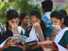 महाराष्ट्र: खत्म हुआ इंतजार, कॉलेज और विश्वविद्यालय में शुरू होंगी कक्षाएं