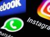 फेसबुक, इंस्टाग्राम, व्हाट्सएप की सेवाएं कई घंटों तक ठप रहने के बाद बहाल
