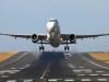 जीएमआर को यूडीएफ बढ़ाने की अनुमति, हैदराबाद हवाई अड्डे से महंगी होंगी उड़ाने