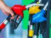 Petrol-Diesel Price: लगातार दूसरे दिन पेट्रोल और डीजल में उबाल