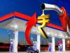 Pertol-Diesel Price: लगातार तीसरे दिन पेट्रोल और डीजल में उबाल, जाने आज कितने बढ़े रेट
