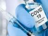ओमान ने कोवैक्सीन को स्वीकृत कोविड-19 टीकों की सूची में किया शामिल