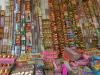 बरेली: आर्थिक स्थिति कमजोर बता थोक पटाखा कारोबारियों ने मांगी मोहलत