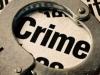 काशीपुर: घर से जेवरात चोरी का आरोप, तीन लोगो‍ं के खिलाफ रिपोर्ट दर्ज