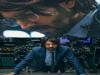 कार्तिक आर्यन की फिल्म ‘धमाका’ का ट्रेलर हुआ रिलीज