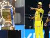 IPL 2021 Final: चेन्नई सुपर किंग्स ने जीता खिताब, केकेआर को 27 रन से हराया