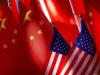 चीन के साथ जिम्मेदार तरीके से प्रतिस्पर्धा की उम्मीद कर रहा है अमेरिका