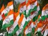 केरल में कांग्रेस को झटका, एक और नेता ने छोड़ी पार्टी