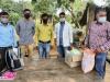 बाराबंकी: बुखार से दो बच्चों की मौत के बाद जागा स्वास्थ्य विभाग