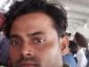 रामपुर: दढ़ियाल में युवक की गला दबाकर हत्या