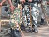 लखीमपुर-खीरी: रेल रोको आंदोलन को लेकर बढ़ाई गई सुरक्षा-व्यवस्था, रेलवे स्टेशनों पर तैनात रहेगा अर्द्धसैनिकल बल