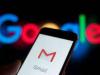 Facebook, Insta और WhatsApp के बाद अब Gmail हुआ डाउन, 68 फीसदी यूजर्स ने की शिकायत