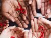 ‘एचआईवी, टीबी के कलंक को दूर करने के लिए ली जा सकती है युवाओं की मदद’