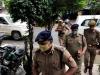 मनीष हत्याकांड मामले में जांच करने गोरखपुर पहुंची एसआईटी टीम