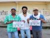 यश कुमार की फिल्म ‘अर्धनारी’ और ‘परशुराम’ की शूटिंग हुई शुरू…जानें