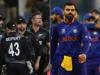 ICC T20 World Cup: पाकिस्तान के बाद न्यूजीलैंड से भी नहीं जीत पाई टीम इंडिया, 8 विकेट से गंवाया मैच