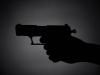रायबरेली: दिनदहाड़े बदमाशों ने युवक को मारी गोली,  इलाके में फैली सनसनी