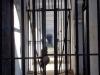 लखीमपुर-खीरी: अंकितदास समेत तीनों आरोपी जेल में दाखिल