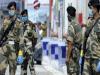 जम्मू-कश्मीर: बीएसएफ को मिली बड़ी सफलता, हथियार और गोला-बारूद किया बरामद