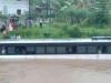 Kerala Floods: अमित शाह बोले- लोगों की हर संभव मदद करेंगे, स्थिति पर है नजर