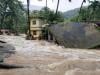 Kerala floods: केरल में बाढ़ से 41 लोगों की मौत, खोले गए बांध के गेट, अलर्ट जारी