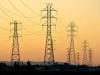 विद्युत मंत्रालय ने कहा- राज्य स्वयं के उपभोक्ताओं के लिए सीजीएस की गैर आवंटित बिजली का करें उपयोग