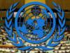 संयुक्त राष्ट्र सुरक्षा परिषद का मिशन माली पहुंचा, फरवरी में चुनाव कराने का किया आग्रह