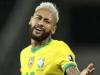ब्राजीली खिलाड़ियों ने साथी नेमार से विश्व कप के बाद भी खेलते रहने का किया आग्रह