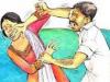 रुद्रपुर: विवाहिता से मारपीट कर घर से निकाला, रिपोर्ट दर्ज