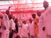 बरेली: धर्मेंद्र यादव ने कही बड़ी बात- BJP के लोग बेशर्म, जिस मंत्री को जेल भेजना चाहिए उन्हें बचाने में लग गई पूरी सरकार