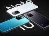Redmi Note 11 सीरीज की लॉन्च डेट आई सामने, जानें फीचर्स