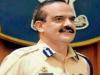 मुंबई के पूर्व पुलिस आयुक्त परमबीर सिंह की बढ़ीं मुश्किलें, अदालत ने जारी किया गैर जमानती वारंट