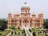 रामपुर: 247 साल पहले शुरू हुआ कुतुबखाना-ए-दारूर, अब दुनिया का मशहूर किताबी खजाना