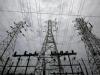 विद्युत मंत्रालय ने कहा- दिल्ली में बिजली की कमी के कारण नहीं हो रही कोई कटौती