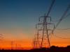 रायबरेली: NTPC में बिजली उत्पादन कम, बढ़ा बिजली संकट