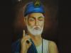 मध्यकालीन भारत में सत्वग्राही ‘गंगाजमुनी’ के अग्रदूत थे अब्दुर्रहीम ख़ानख़ाना