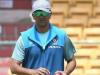 टीम इंडिया का कोच बनने के लिए राहुल द्रविड़ ने किया आवेदन