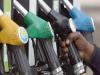 Petrol-Diesel Price: लगाताार पांचवें दिन उबाल जारी, अक्टूबर में पेट्रोल 7.70 रुपये और डीजल 8.30 रुपये हुआ महंगा
