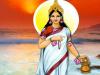 दूसरा नवरात्र: मां ब्रह्मचारिणी को खुश करने के लिए इस रंग और भोग के साथ करें पूजा-अर्चना
