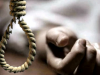 बरेली: पारिवारिक कलह में महिला ने लगाई फांसी