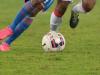 नैनीताल: ऑल इंडिया फुटबॉल प्रतियोगिता शुरू