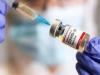 भारत के 100 करोड़ कोरोना वैक्सीनेशन उपलब्धि पर अमेरिका ने कहा-  महामारी को हराने में दुनिया की मदद करेगी