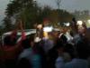 बाराबंकी: सपा कार्यकर्ताओं की मेहनत लाई रंग, अखिलेश ने की मुलाकात