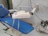 रामपुर: अमृत विचार खबर का असर, सीएचसी में दंत चिकित्सक की हुई तैनाती