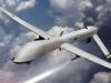 अमेरिका के अधिकारियों का दावा, सीरिया में सैन्य अड्डे पर ड्रोन हमले के पीछे ईरान का हाथ